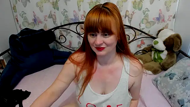 NightWish_Lorena Live XXX-Chat