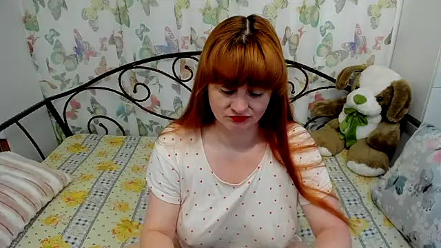 NightWish_Lorenan Live XXX chat