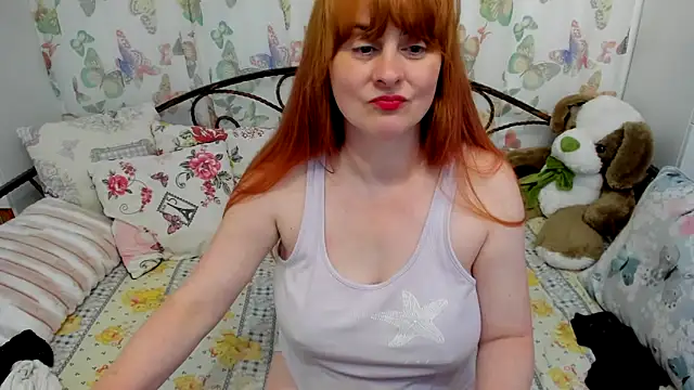 NightWish_Lorena Live XXX-chat