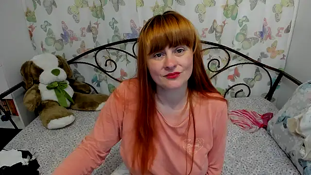 NightWish_Lorena Live XXX-chat