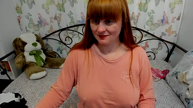 NightWish_Lorena 라이브 XXX 채팅