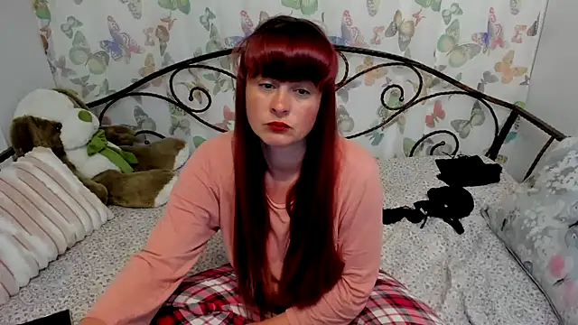 NightWish_Lorenan Live XXX chat
