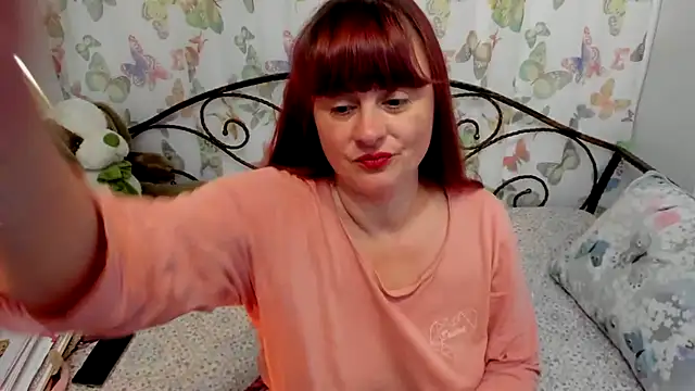 NightWish_Lorenan Live XXX chat