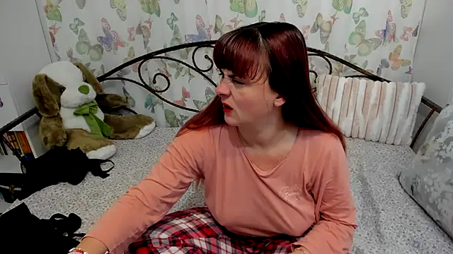 NightWish_Lorena: απευθείας συνομιλία ΧΧΧ