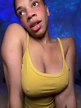 kashhypnotica Webcamshow