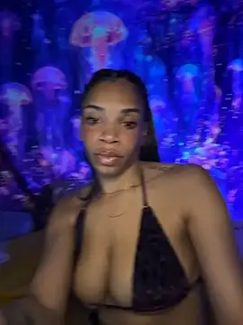 kashayjade Live XXX Chat