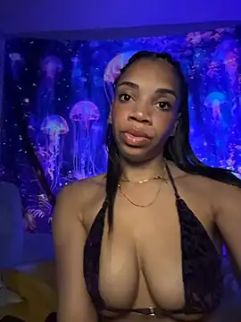 kashayjade Chat XXX in diretta