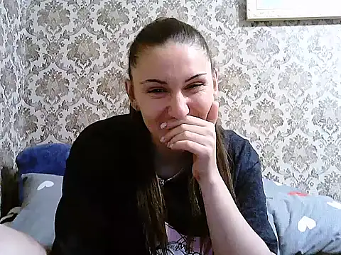 Lacmi30's Live XXX Chat