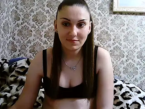 Lacmi30 webcam show