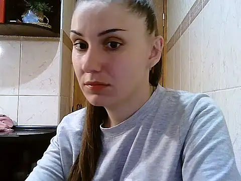 Lacmi30n Live chat-huone