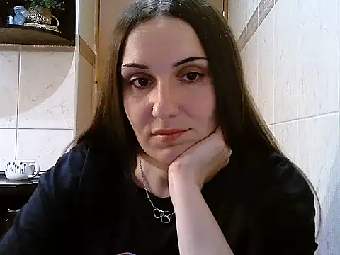 Show Webcam de Lacmi30