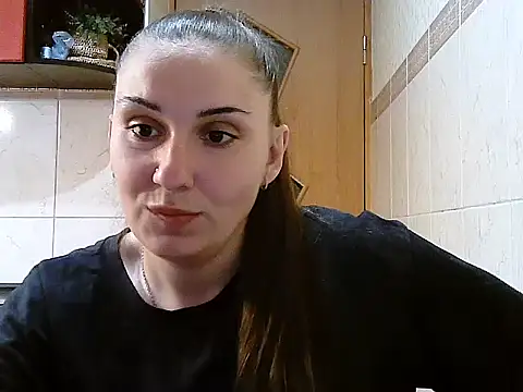 Lacmi30 Live XXX-Chat