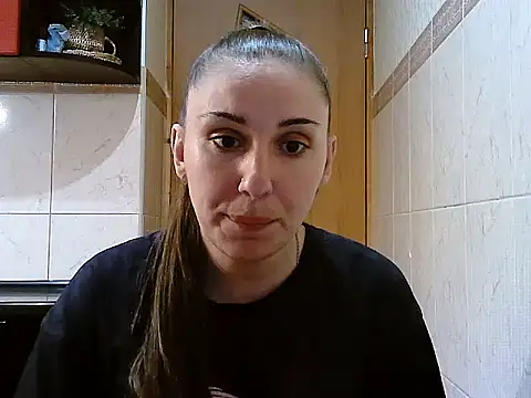 Živý XXX chat Lacmi30