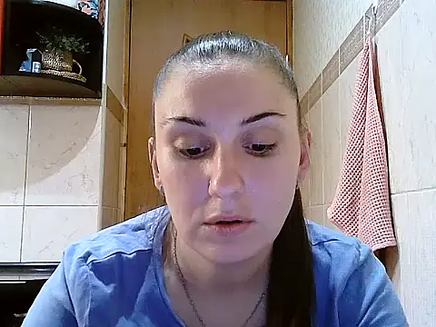 Chatroom XXX en direct de Lacmi30