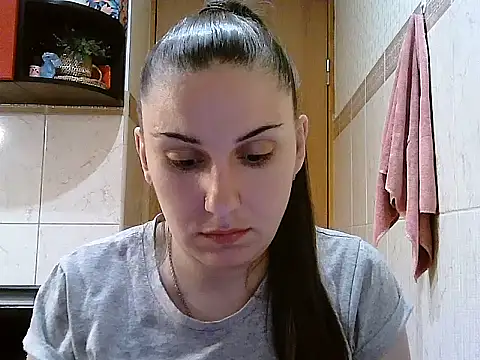 Chat +18 de Lacmi30 ao vivo