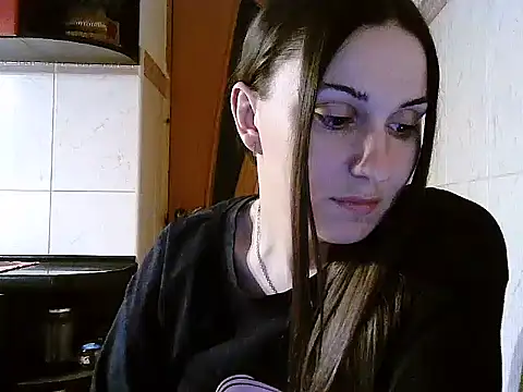 Lacmi30's Live XXX Chat