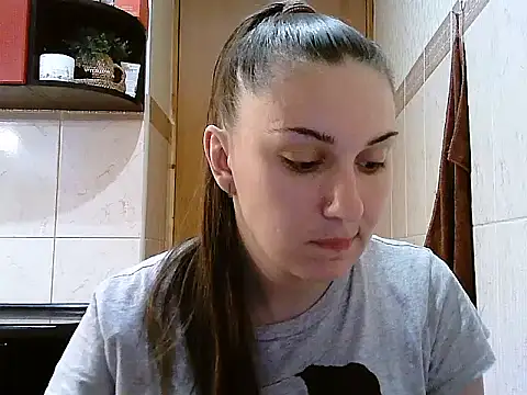 Chat XXX ao vivo de Lacmi30