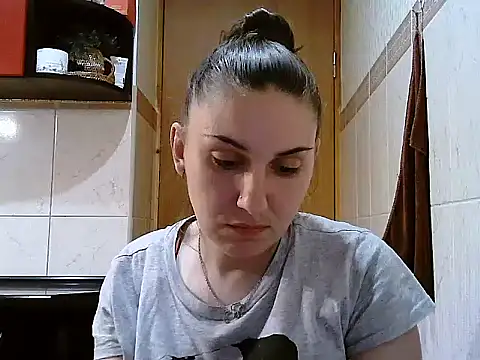 Lacmi30 Live XXX-Chat