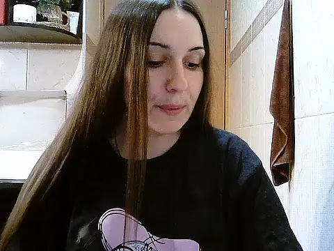 Lacmi30's Live XXX Chat
