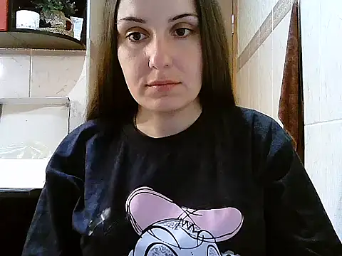 Chatroom XXX en direct de Lacmi30