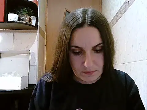 Chat XXX en directo de Lacmi30