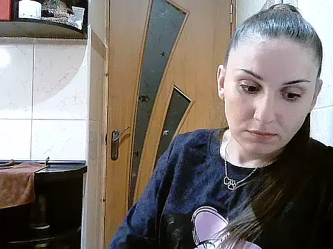 Lacmi30 – Live XXX-chat