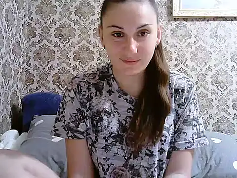 Lacmi30 – Naživo XXX chat