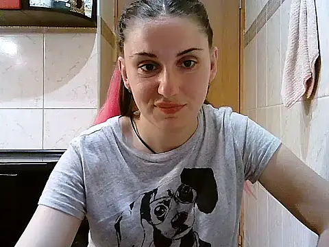 Chat +18 de Lacmi30 ao vivo