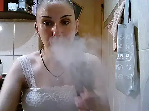 Lacmi30 – Live XXX-chat