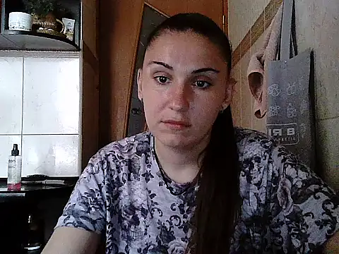 Lacmi30's Live XXX Chat