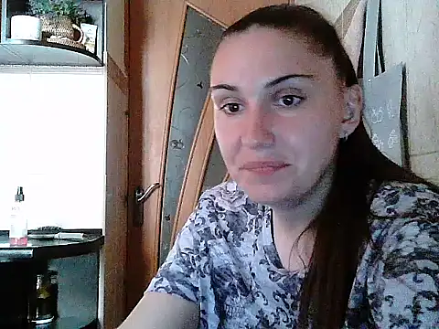 Lacmi30n Live XXX chat