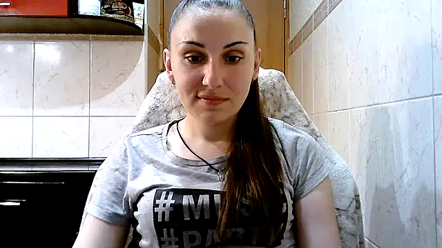 Chat +18 de Lacmi30 ao vivo