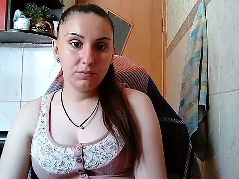 Chat +18 de Lacmi30 ao vivo