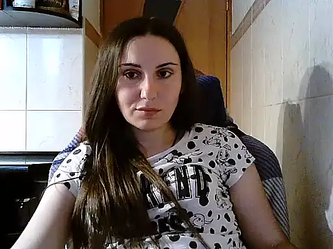 Lacmi30 Chat XXX live