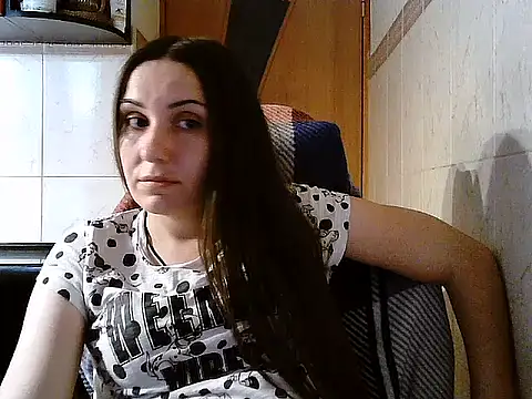 Lacmi30 Live XXX-chat