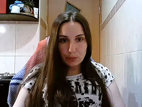 Lacmi30's Live XXX Chat