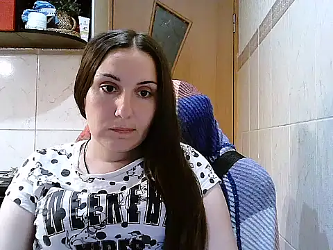 Lacmi30's Live XXX Chat