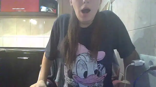 Lacmi30 Chat XXX live