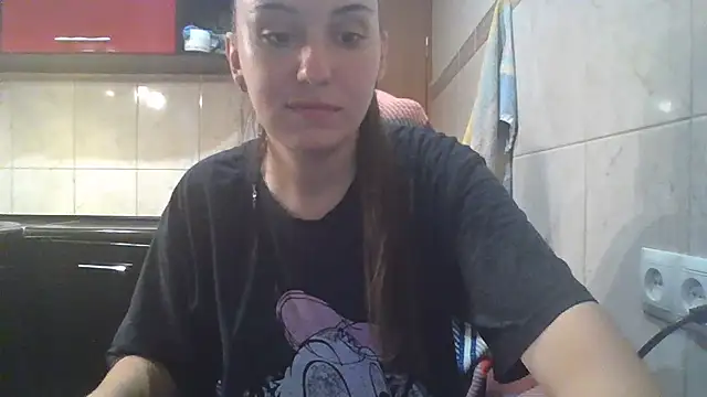 Lacmi30's Live XXX Chat
