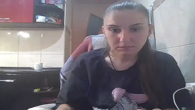 Lacmi30 Live XXX Chat