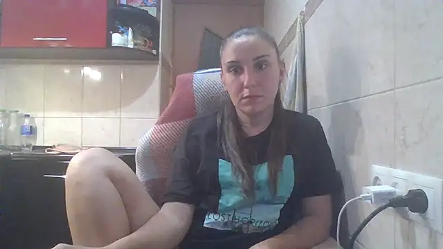 Lacmi30 live XXX chat