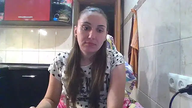 Lacmi30 Webcamshow