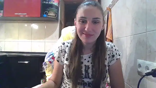 Lacmi30's Live XXX Chat