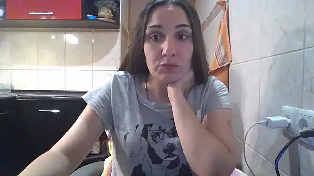 Lacmi30 Live XXX-Chat