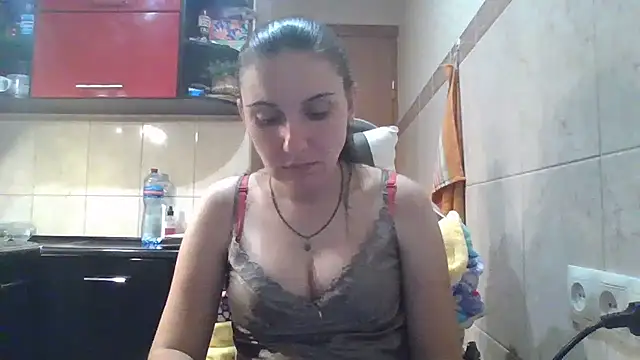 Lacmi30 Chat XXX live