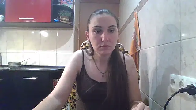 Lacmi30 – Live XXX-chat