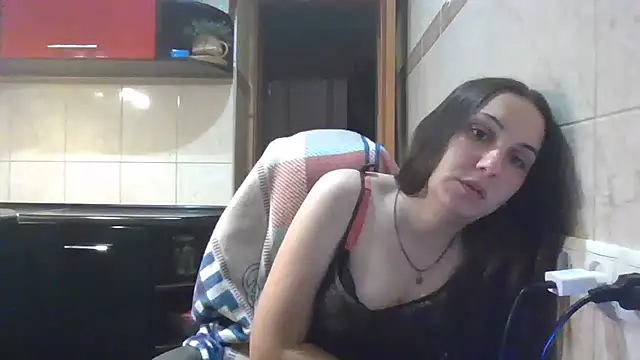 Lacmi30's Live XXX Chat