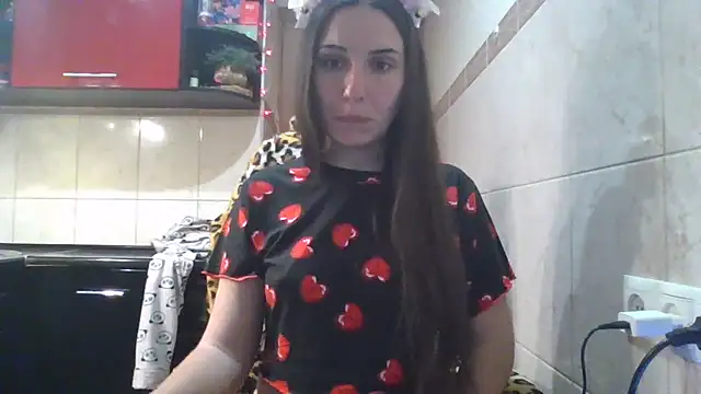 Lacmi30 Chat XXX in diretta