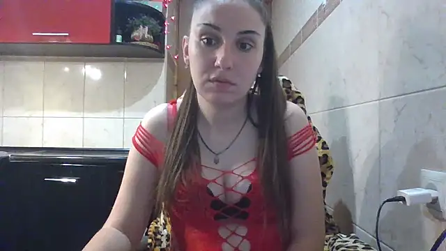 Lacmi30's Live XXX Chat
