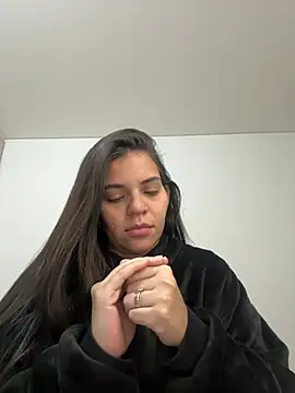 Anddyy__'s Live XXX Chat